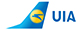 Ukraine International Airlines (PS)