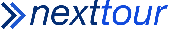 NextTour