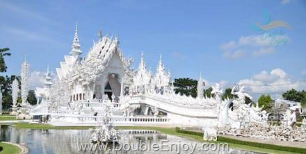 เชียงราย