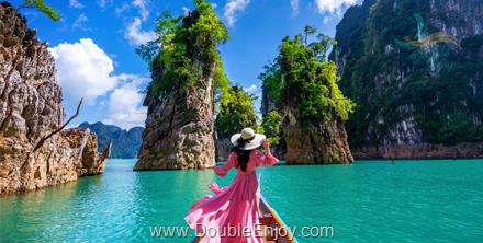 สุราษฎร์ธานี