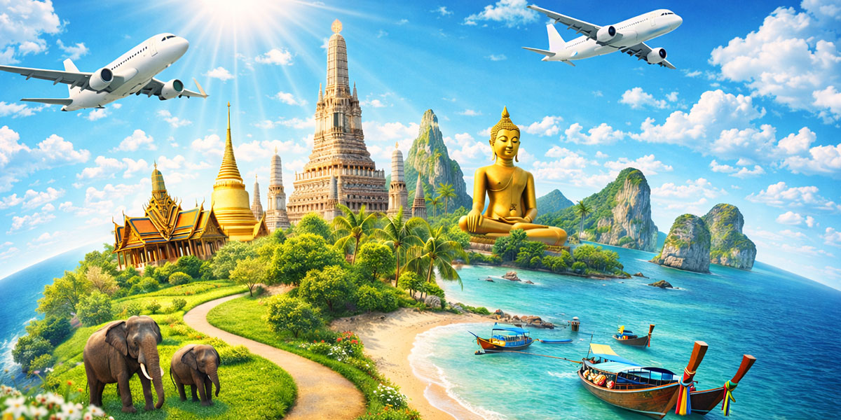 ในประเทศ-เครื่องบิน